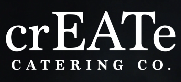 CrEATe Catering Co.